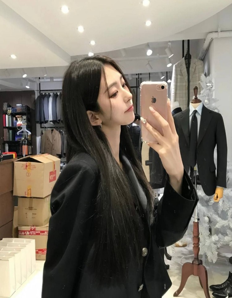 大地影视中文第三页的背景故事,免费高清观看