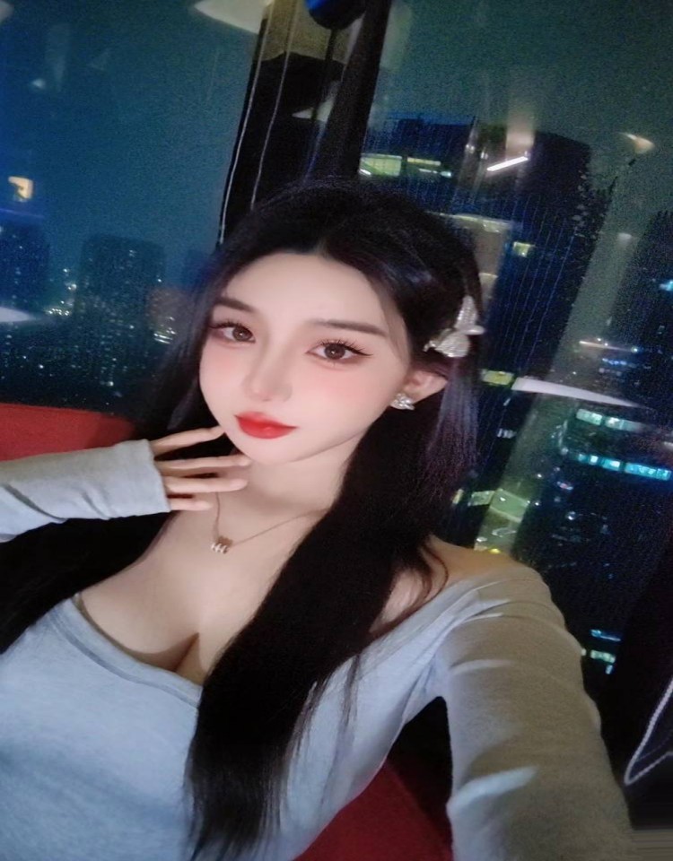 大地影视资源中文第二页,高清手机版