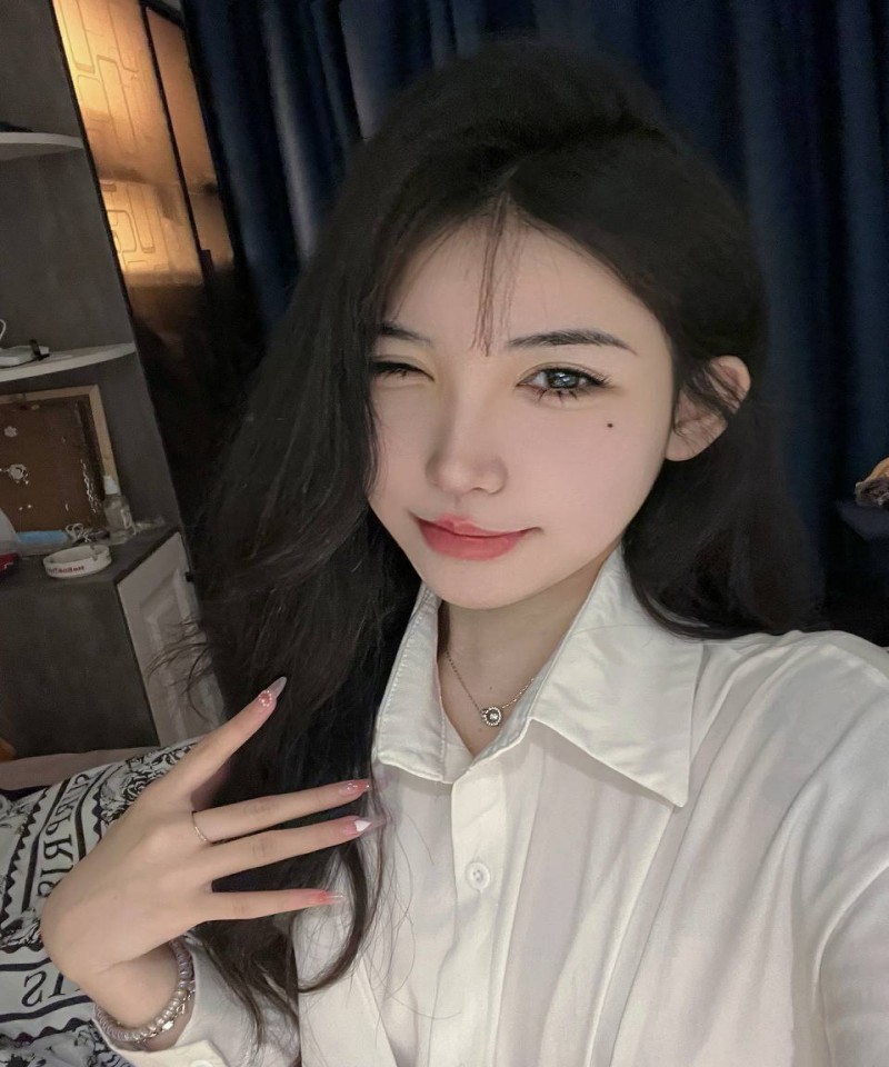 大地二资源在线高清免费,HD高清